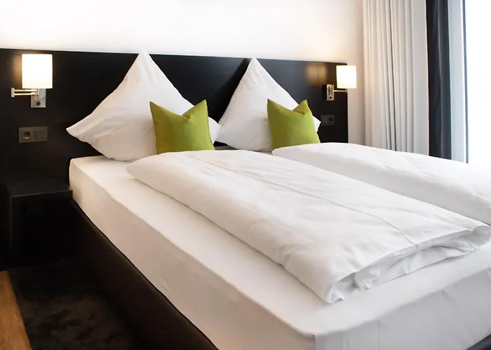 Lh Hotel By Wmm Hotels
