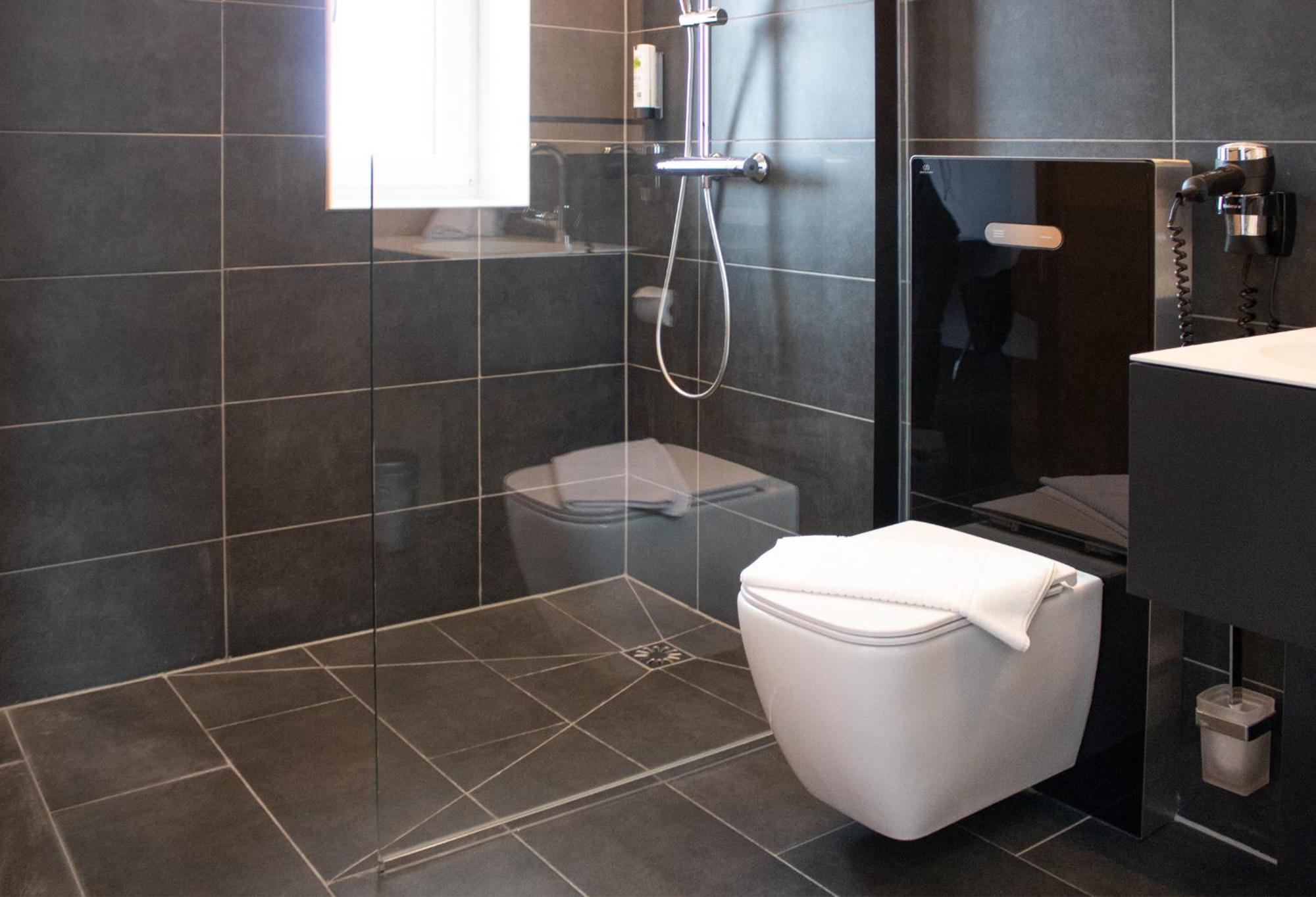 Hotel Lh By Wmm Leipheim