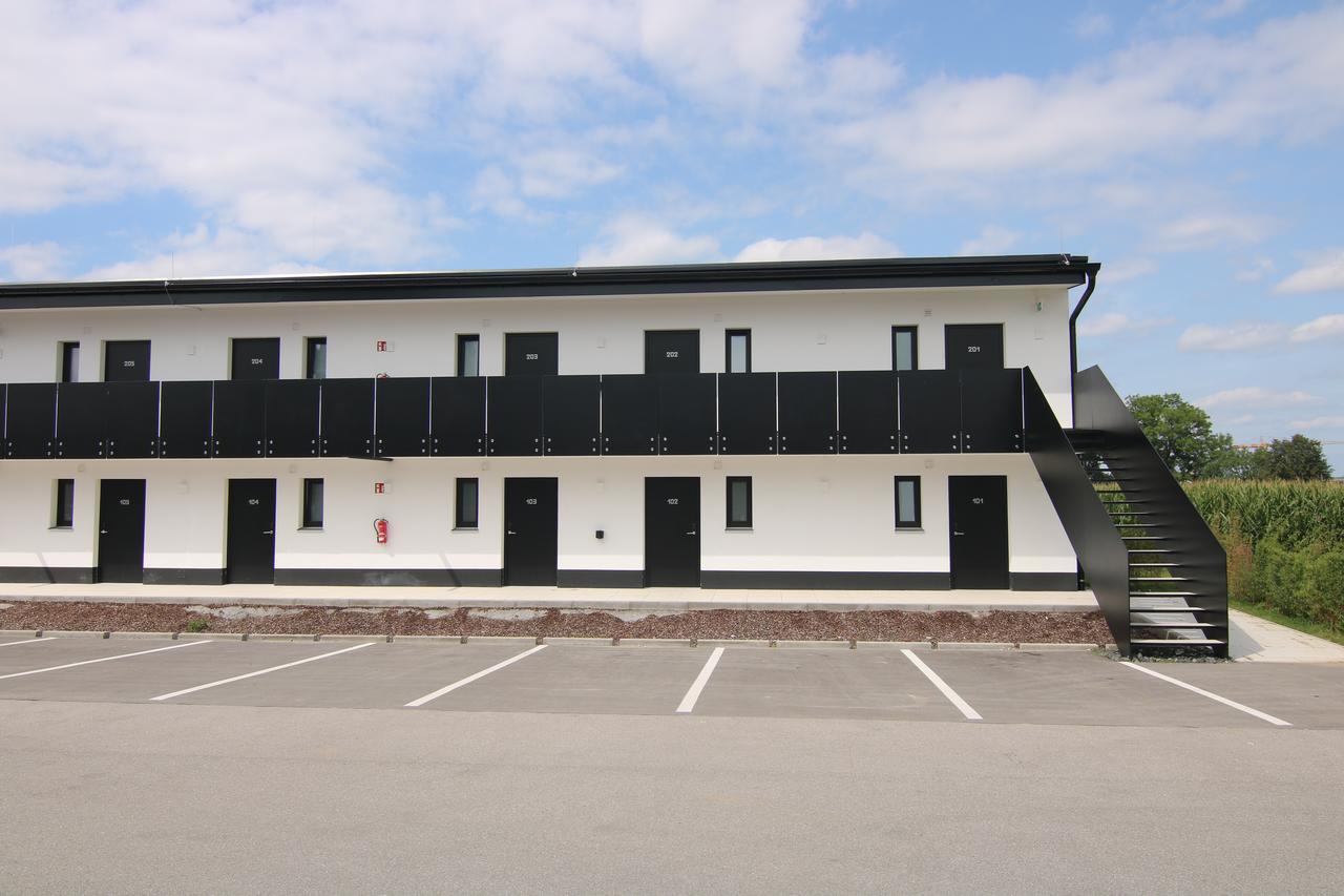 Lh Leipheim