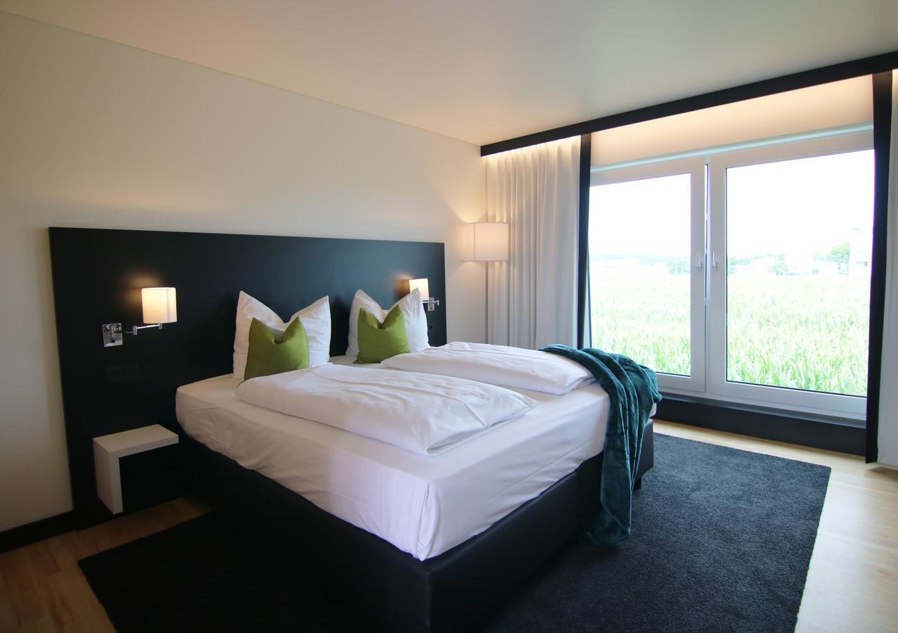 Hotel Lh By Wmm *